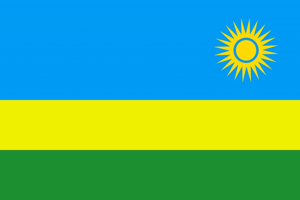 Paul Kagame osvojio 99 posto glasova na izborima u Ruandi